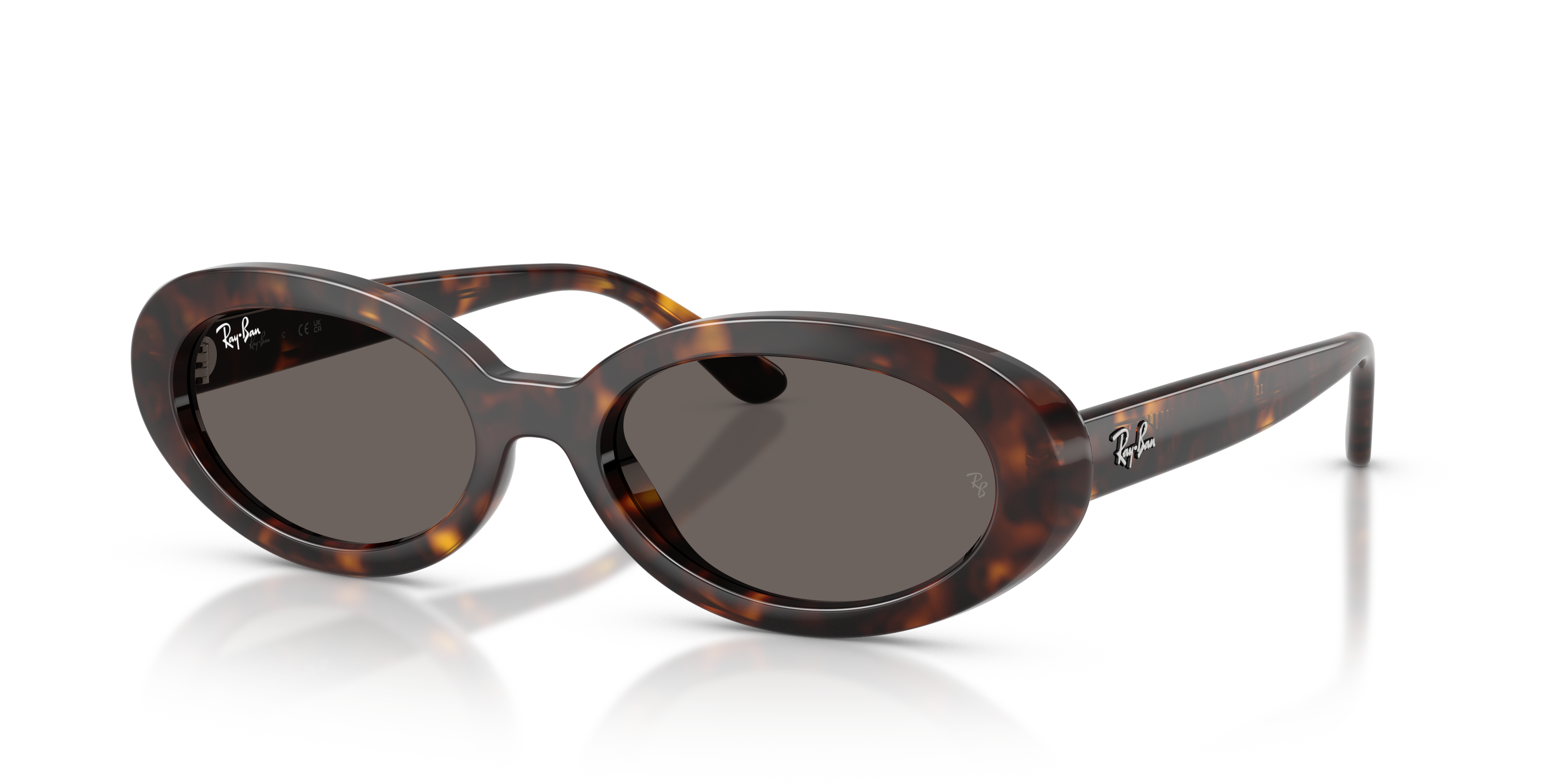 Ray-Ban RB2223 902/B1  